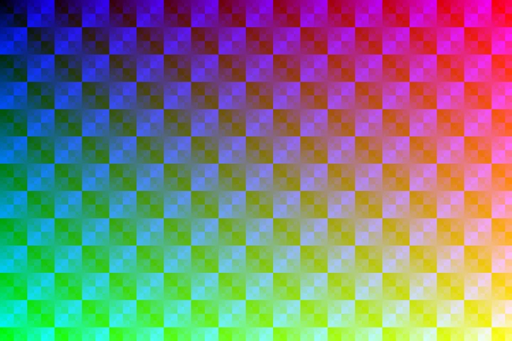 BSD TEST LISTING - please reject